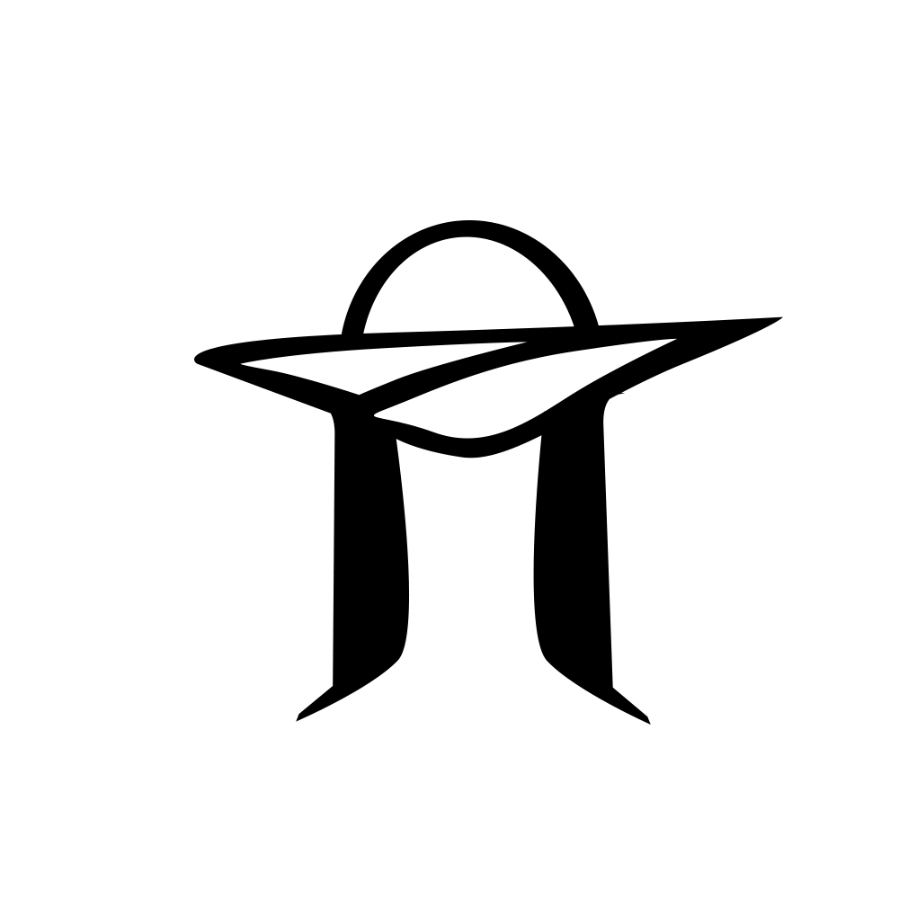 Vision Icon