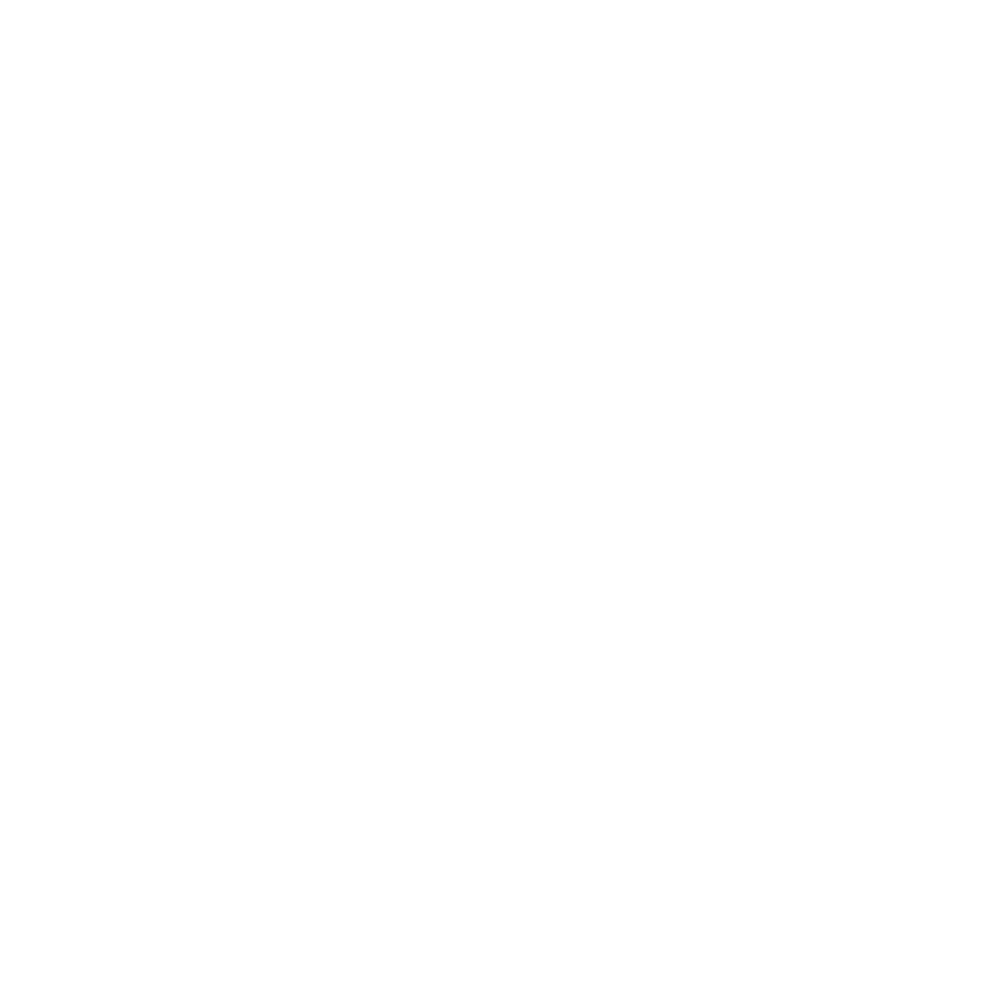 Thumba Logo